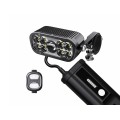 Ravemen Lampe Avant XR-6000 - Purebike