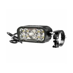 Ravemen Lampe Avant XR-6000 - Purebike