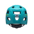 Urge Casque Venturo Vert - Purebike