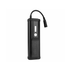 Ravemen Lampe Avant XR-6000 - Purebike