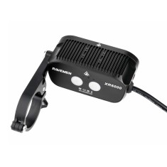 Ravemen Lampe Avant XR-6000 - Purebike