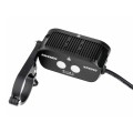 Ravemen Lampe Avant XR-6000 - Purebike