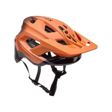 Casque Speedframe Pro Backfade - Corail