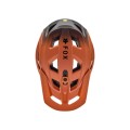 Casque Speedframe Pro Backfade - Corail