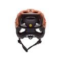 Casque Speedframe Pro Backfade - Corail