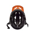 Fox Casque Speedframe Pro Backfade - Corail - Purebike