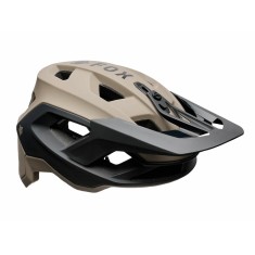 Fox Casque Speedframe 5050 Nutmeg - Purebike