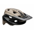 Fox Casque Speedframe 5050 Nutmeg - Purebike