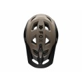 Fox Casque Speedframe 5050 Nutmeg - Purebike