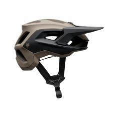 Fox Casque Speedframe 5050 Nutmeg - Purebike
