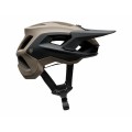 Fox Casque Speedframe 5050 Nutmeg - Purebike
