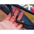 Ravemen Lampe Avant XR-6000 - Purebike