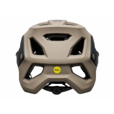 Fox Casque Speedframe 5050 Nutmeg - Purebike