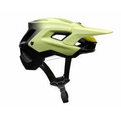 Casque Speedframe Pro Backfade - Limestone