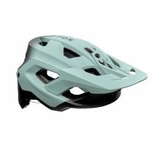 Casque Speedframe Pro Backfade - Frost