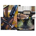 Ravemen Lampe Avant XR-6000 - Purebike