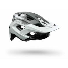 Fox Casque Speedframe Pro Sense - Blanc - Purebike