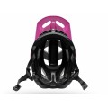 Fox Casque Speedframe Pro Sense - Cotton  Candy - Purebike