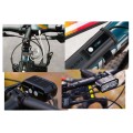 Ravemen Lampe Avant XR-6000 - Purebike
