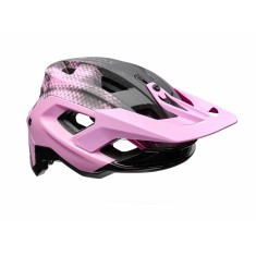 Fox Casque Speedframe Pro Sense - Cotton  Candy - Purebike