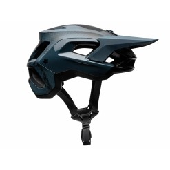 Fox Casque Speedframe Pro Sense - Dark Blue - Purebike
