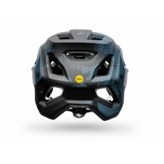 Casque Speedframe Pro Sense - Dark Blue