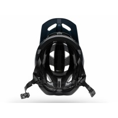 Casque Speedframe Pro Sense - Dark Blue