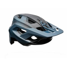 Casque Speedframe Pro Sense - Dark Blue