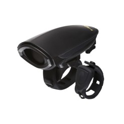Hornit Klaxon 140dB - Purebike
