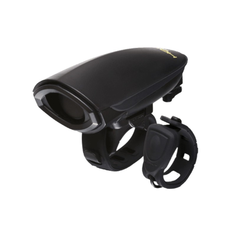 Hornit Klaxon 140dB - Purebike