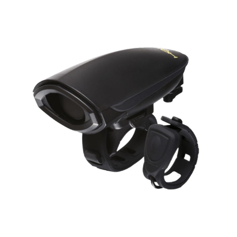 Hornit Klaxon 140dB - Purebike