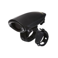 Hornit Klaxon 140dB - Purebike