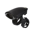 Hornit Klaxon 140dB - Purebike