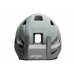 Urge Casque Rascas - Pine Shadow Vert - Purebike