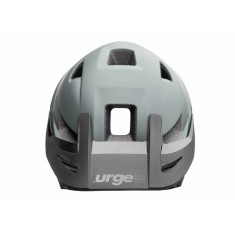 Urge Casque Rascas - Pine Shadow Vert - Purebike