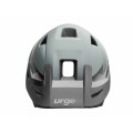 Urge Casque Rascas - Pine Shadow Vert - Purebike