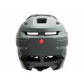 Urge Casque Rascas - Pine Shadow Vert - Purebike