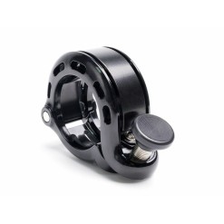 Ravemen Sonnette Q1 - Purebike