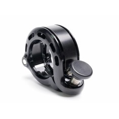 Ravemen Sonnette Q1 - Purebike