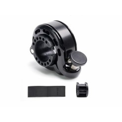 Ravemen Sonnette Q1 - Purebike
