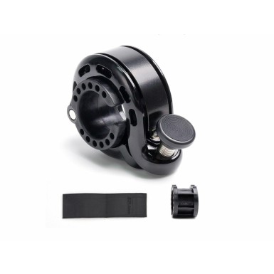 Ravemen Sonnette Q1 - Purebike