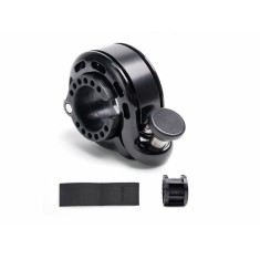 Ravemen Sonnette Q1 - Purebike