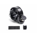 Ravemen Sonnette Q1 - Purebike