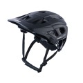 Kenny Casque Scrambler Enfant Noir - Purebike