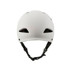 Casque Bol Flight - Blanc - S
