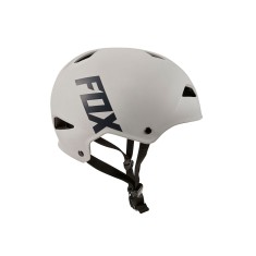 Casque Bol Flight - Blanc - S