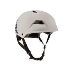 Casque Bol Flight - Blanc - S