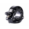 Ravemen Sonnette Q2 avec emplacement airtag - Purebike