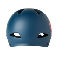 Casque Bol Flight Sport Dark Indo - L