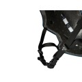 Casque Bol Flight Sport Dark Indo - L